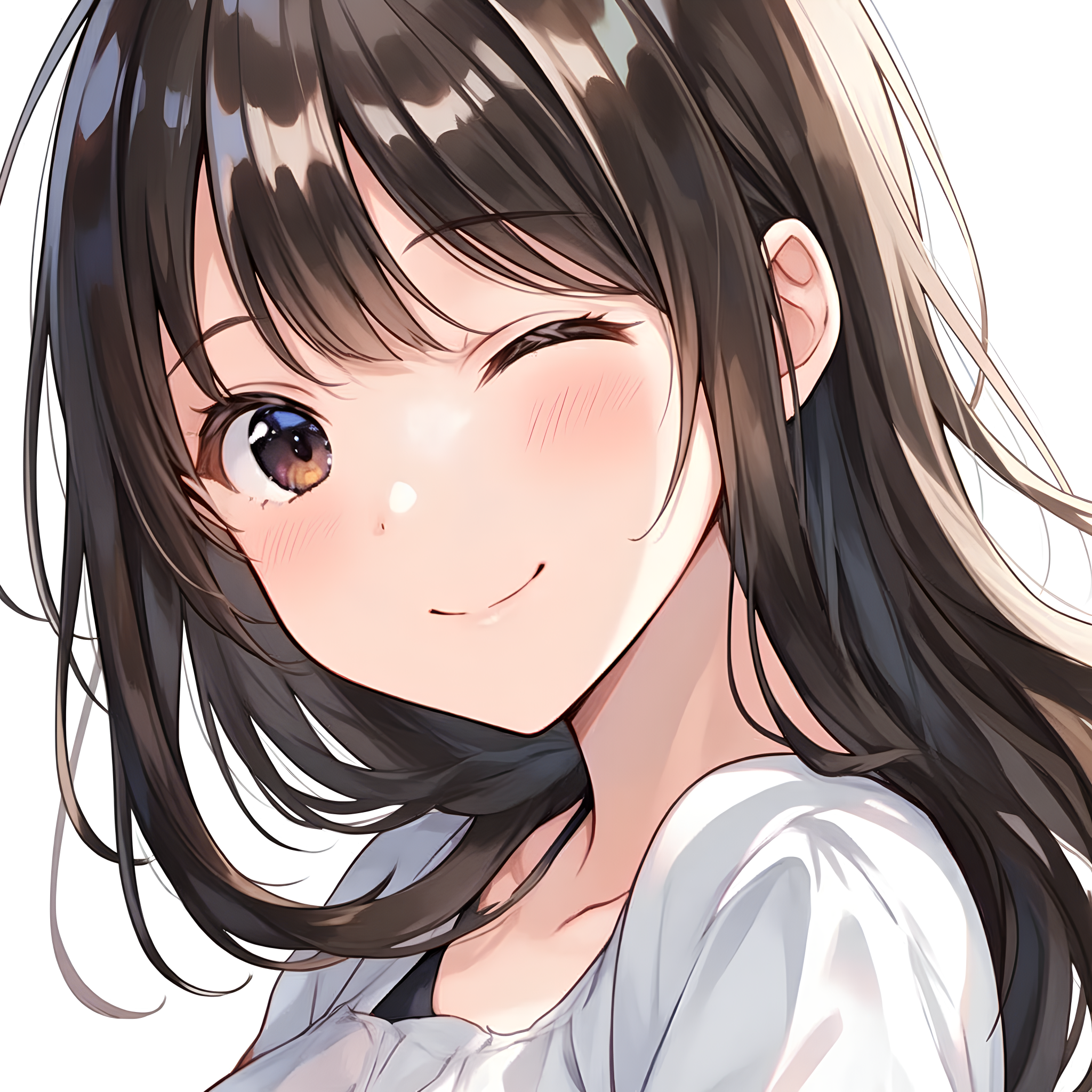 香港青年走进燕赵大地感受深厚历史底蕴