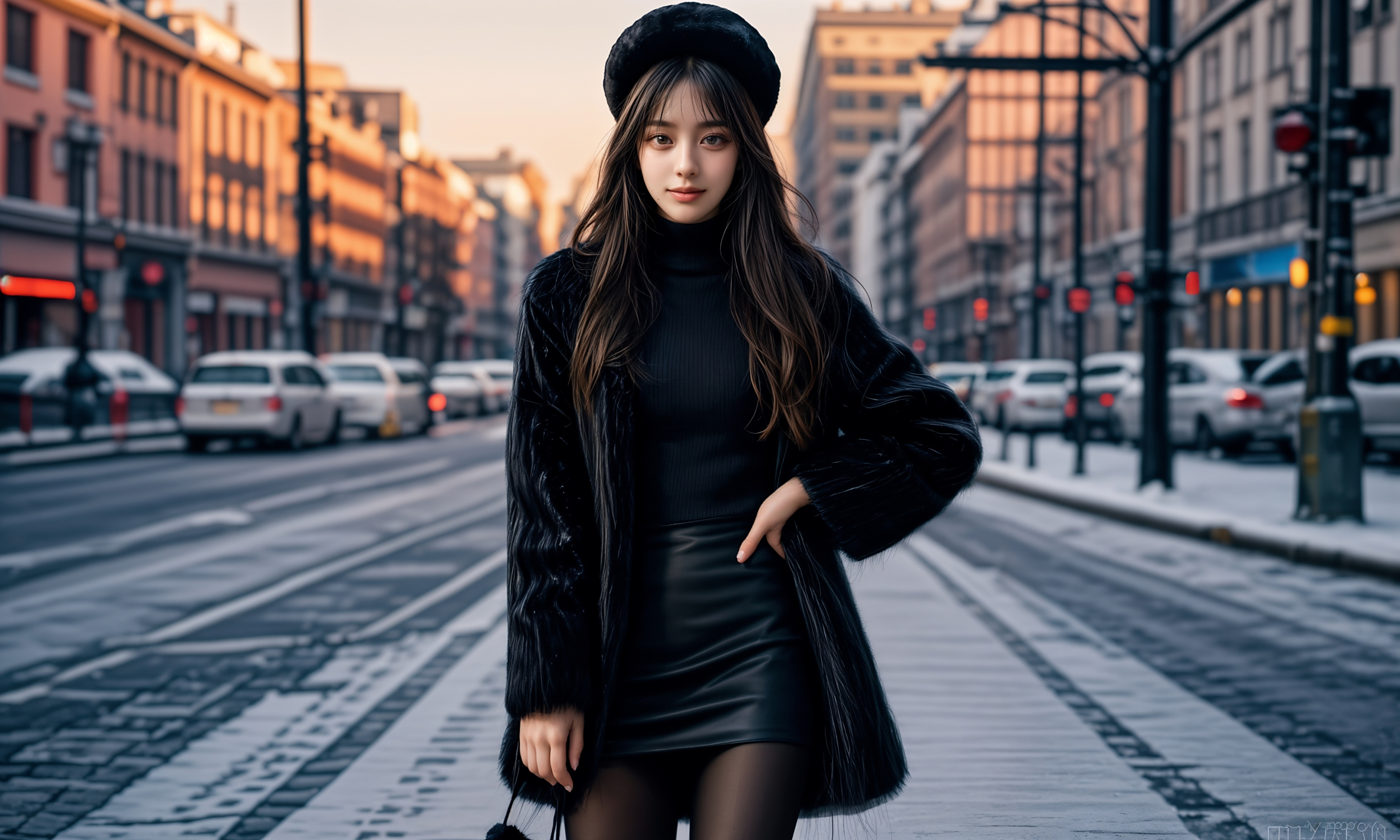 免费一级黄色av_最新最好看av中文字幕_日韩女同一区二区_日本v欧美v亚洲中文字幕|亚洲综合人妻精品一区_午夜看片在线观看_亚洲中文字幕在线三级_天堂最新www在线|国台办发布会回应对8家台湾实体实施出口管制管控等热点议题